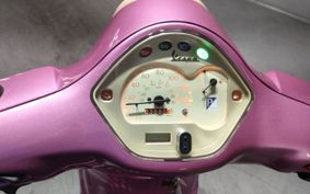 VESPA LX150 ie M688F