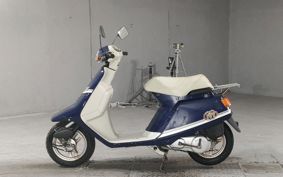 HONDA MANY CTOR AF13