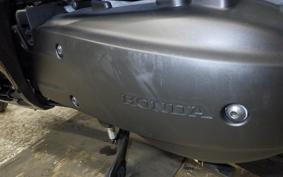 HONDA PCX 125 JF28
