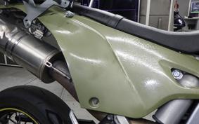 SUZUKI DR-Z400SM 2005 SK44A