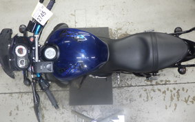 BUELL BUELL XB12SCG LIGHTNING 2009