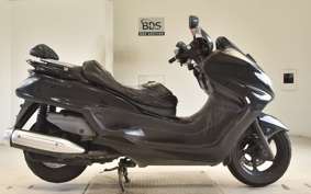 YAMAHA MAJESTY 250 Gen.3 2002 SG15J