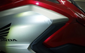 HONDA NC750X A 2016 RC90