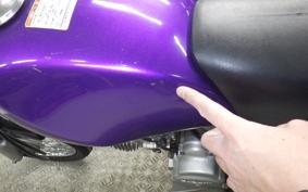 SUZUKI GS50 NA41A