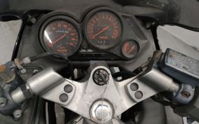 KAWASAKI ZZR250 EX250H