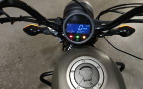 HONDA REBEL 500 2017 PC60