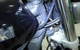 KAWASAKI ZEPHYR 1100 2005 ZRT10A