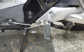 HONDA CB400SF VTEC K NC54