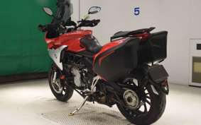 MV AGUSTA TURISMO VELOCE 800 2017