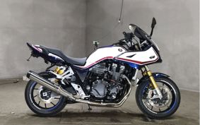 HONDA CB1300 SUPER  BOL DOR SP SC54