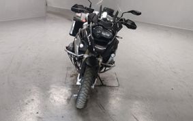 BMW R1200GS 0A51