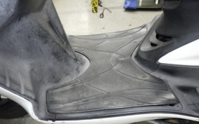 YAMAHA CYGNUS 125 X 2021 SE12J