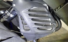 YAMAHA TRICITY 155 A 2005 SG37J