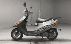 YAMAHA BJ SA24J