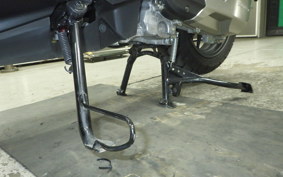 HONDA ADV150 2025 KF38