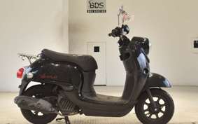 YAMAHA VINO 50 Gen.4 AY02