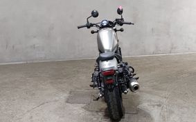 HONDA  REBEL 500 PC60