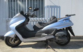 YAMAHA GRAND MAJESTY250 SG15J