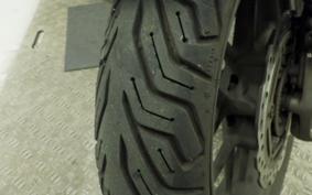 HONDA ADV150 KF38