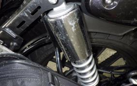 HONDA GB350C 2024 NC64