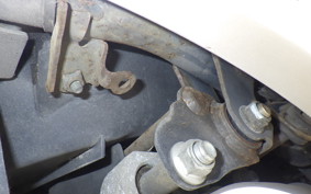 YAMAHA JOG Gen.4 SA16J