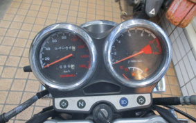 SUZUKI EN125 PCJK6