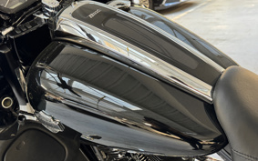 HARLEY HARLEYFLTRXS 2021 KTP