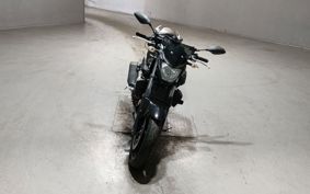YAMAHA MT-03 RH07J