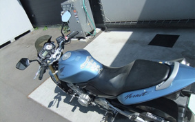 HONDA HORNET600 2007 PC36