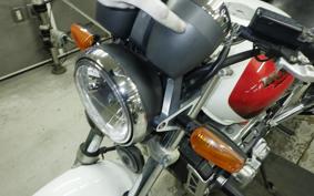 HONDA CB1300SF SUPER FOUR 1999 SC40