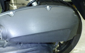 SUZUKI ADDRESS 110 2025 CE47A