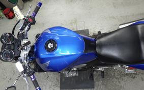 HONDA CB1300SF SUPER FOUR 2007 SC54