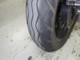Фото Honda CB750 GEN 2 K 2024 с японского аукциона