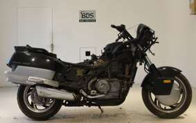 HONDA PC800 PACIFIC COAST 1994 RC34