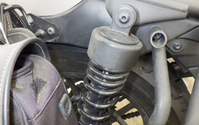 HONDA REBEL 250 MC49