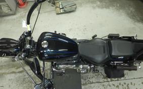 HARLEY FXBRS1870 2017