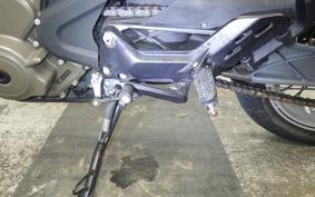 HUSQVARNA SVARTPILEN 401 2019