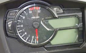 SUZUKI DL650 ( V-Strom 650 ) XTA 2026 C733M