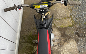 HONDA CRF50F AE03
