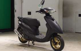 YAMAHA JOG ZR Gen.3 SA39J