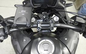 HONDA 400X 2019 NC56