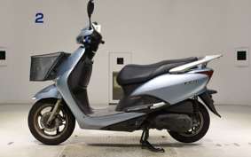 HONDA LEAD 110 1999 JF19
