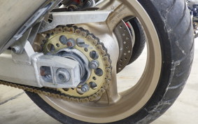 HONDA CB1300SF SUPER FOUR SC40