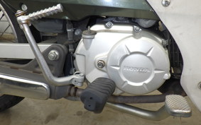 HONDA C50 SUPER CUB AA04