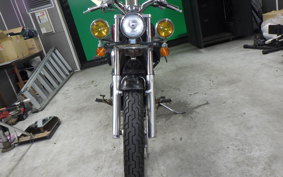 HONDA STEED 400 1993 NC26