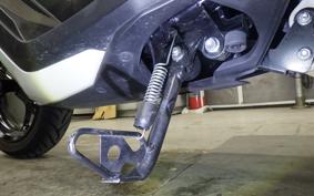 YAMAHA N-MAX 155 2025 SG66J