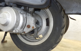 HONDA JOKER 50 2023 AF42