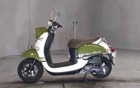 YAMAHA VINO AY02