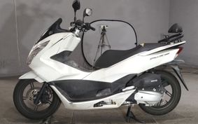 HONDA PCX 150 KF18