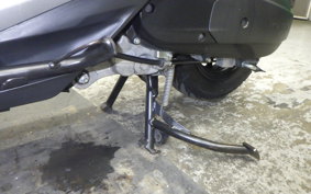 HONDA LEAD 125 2025 JF45